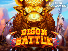 Binance busd try. Online games casino free slot machines.19